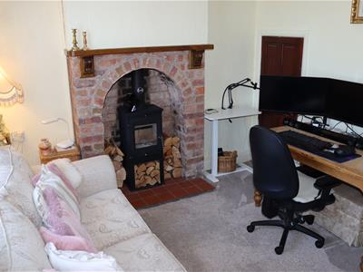 Picture 2